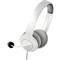 ENERGY SISTEM EN 452156 Office 3 irodai headset (fehér) ENERGYSISTEM_EN_452156 small