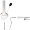 ENERGY SISTEM EN 452156 Office 3 irodai headset (fehér) ENERGYSISTEM_EN_452156 small