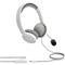 ENERGY SISTEM EN 452156 Office 3 irodai headset (fehér) ENERGYSISTEM_EN_452156 small