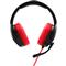 ENERGY SISTEM EN 452552 ESG 4 Surround 7.1 gamer headset (piros) ENERGYSISTEM_EN_452552 small