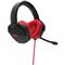 ENERGY SISTEM EN 452552 ESG 4 Surround 7.1 gamer headset (piros) ENERGYSISTEM_EN_452552 small