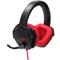 ENERGY SISTEM EN 452552 ESG 4 Surround 7.1 gamer headset (piros) ENERGYSISTEM_EN_452552 small