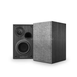ENERGY SISTEM EN 452866 Energy Studio Monitor 2 Bluetooth PC hangszóró pár ENERGYSISTEM_EN_452866 small