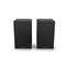 ENERGY SISTEM EN 452866 Energy Studio Monitor 2 Bluetooth PC hangszóró pár ENERGYSISTEM_EN_452866 small