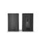 ENERGY SISTEM EN 452866 Energy Studio Monitor 2 Bluetooth PC hangszóró pár ENERGYSISTEM_EN_452866 small