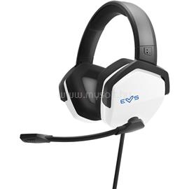 ENERGY SISTEM EN 452880 ESG 3 White Thunder gamer headset (fehér) ENERGYSISTEM_EN_452880 small