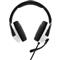ENERGY SISTEM EN 452880 ESG 3 White Thunder gamer headset (fehér) ENERGYSISTEM_EN_452880 small