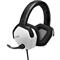 ENERGY SISTEM EN 452880 ESG 3 White Thunder gamer headset (fehér) ENERGYSISTEM_EN_452880 small