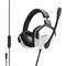 ENERGY SISTEM EN 452880 ESG 3 White Thunder gamer headset (fehér) ENERGYSISTEM_EN_452880 small