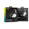 ENERGY SISTEM EN 452880 ESG 3 White Thunder gamer headset (fehér) ENERGYSISTEM_EN_452880 small