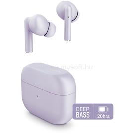 ENERGY SISTEM EN 452965 Style 2 Violet True Wireless fülhallgató ENERGYSISTEM_EN_452965 small