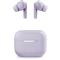 ENERGY SISTEM EN 452965 Style 2 Violet True Wireless fülhallgató ENERGYSISTEM_EN_452965 small