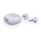ENERGY SISTEM EN 452965 Style 2 Violet True Wireless fülhallgató ENERGYSISTEM_EN_452965 small