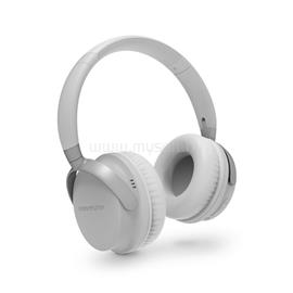 ENERGY SISTEM EN 453030 Style 3 Stone Bluetooth fejhallgató ENERGYSISTEM_EN_453030 small
