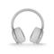 ENERGY SISTEM EN 453030 Style 3 Stone Bluetooth fejhallgató ENERGYSISTEM_EN_453030 small