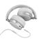 ENERGY SISTEM EN 453030 Style 3 Stone Bluetooth fejhallgató ENERGYSISTEM_EN_453030 small
