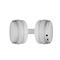 ENERGY SISTEM EN 453030 Style 3 Stone Bluetooth fejhallgató ENERGYSISTEM_EN_453030 small