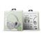 ENERGY SISTEM EN 453030 Style 3 Stone Bluetooth fejhallgató ENERGYSISTEM_EN_453030 small