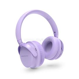 ENERGY SISTEM EN 453054 Style 3 Levander Bluetooth fejhallgató ENERGYSISTEM_EN_453054 small