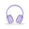 ENERGY SISTEM EN 453054 Style 3 Levander Bluetooth fejhallgató ENERGYSISTEM_EN_453054 small