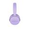 ENERGY SISTEM EN 453054 Style 3 Levander Bluetooth fejhallgató ENERGYSISTEM_EN_453054 small