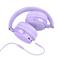 ENERGY SISTEM EN 453054 Style 3 Levander Bluetooth fejhallgató ENERGYSISTEM_EN_453054 small
