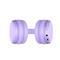 ENERGY SISTEM EN 453054 Style 3 Levander Bluetooth fejhallgató ENERGYSISTEM_EN_453054 small