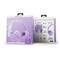 ENERGY SISTEM EN 453054 Style 3 Levander Bluetooth fejhallgató ENERGYSISTEM_EN_453054 small
