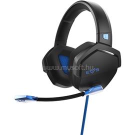 ENERGY SISTEM EN 453177 ESG 3 Blue Thunder gamer headset (kék) ENERGYSISTEM_EN_453177 small