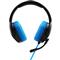 ENERGY SISTEM EN 453191 ESG 4 Surround 7.1 gamer headset (kék) ENERGYSISTEM_EN_453191 small
