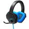 ENERGY SISTEM EN 453191 ESG 4 Surround 7.1 gamer headset (kék) ENERGYSISTEM_EN_453191 small