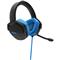 ENERGY SISTEM EN 453191 ESG 4 Surround 7.1 gamer headset (kék) ENERGYSISTEM_EN_453191 small