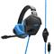 ENERGY SISTEM EN 453191 ESG 4 Surround 7.1 gamer headset (kék) ENERGYSISTEM_EN_453191 small