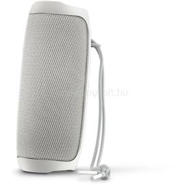 ENERGY SISTEM EN 453658 Urban Box 3 Mist Bluetooth hangszóró ENERGYSISTEM_EN_453658 small