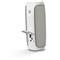 ENERGY SISTEM EN 453658 Urban Box 3 Mist Bluetooth hangszóró ENERGYSISTEM_EN_453658 small