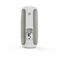 ENERGY SISTEM EN 453658 Urban Box 3 Mist Bluetooth hangszóró ENERGYSISTEM_EN_453658 small