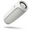 ENERGY SISTEM EN 453658 Urban Box 3 Mist Bluetooth hangszóró ENERGYSISTEM_EN_453658 small