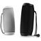 ENERGY SISTEM EN 453658 Urban Box 3 Mist Bluetooth hangszóró ENERGYSISTEM_EN_453658 small