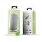 ENERGY SISTEM EN 453658 Urban Box 3 Mist Bluetooth hangszóró ENERGYSISTEM_EN_453658 small