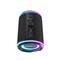 ENERGY SISTEM EN 454938 Urban Box Black Supernova fekete Bluetooth hangszóró ENERGYSISTEM_EN_454938 small