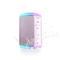 ENERGY SISTEM EN 454945 Urban Box Pink Supernova rózsaszín Bluetooth hangszóró ENERGYSISTEM_EN_454945 small
