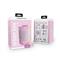 ENERGY SISTEM EN 454945 Urban Box Pink Supernova rózsaszín Bluetooth hangszóró ENERGYSISTEM_EN_454945 small