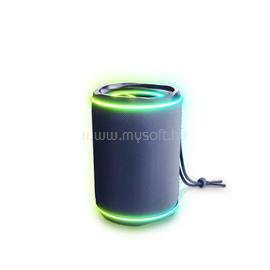 ENERGY SISTEM EN 454952 Urban Box Blue Supernova kék Bluetooth hangszóró ENERGYSISTEM_EN_454952 small