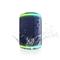 ENERGY SISTEM EN 454952 Urban Box Blue Supernova kék Bluetooth hangszóró ENERGYSISTEM_EN_454952 small
