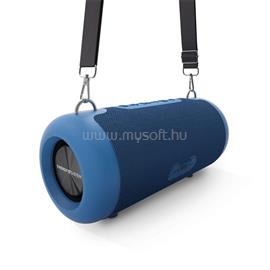 ENERGY SISTEM EN 455119 Urban Box 6 Navy kék Bluetooth hangszóró ENERGYSISTEM_EN_455119 small