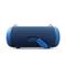 ENERGY SISTEM EN 455119 Urban Box 6 Navy kék Bluetooth hangszóró ENERGYSISTEM_EN_455119 small