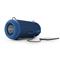 ENERGY SISTEM EN 455119 Urban Box 6 Navy kék Bluetooth hangszóró ENERGYSISTEM_EN_455119 small