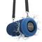 ENERGY SISTEM EN 455119 Urban Box 6 Navy kék Bluetooth hangszóró ENERGYSISTEM_EN_455119 small