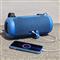 ENERGY SISTEM EN 455119 Urban Box 6 Navy kék Bluetooth hangszóró ENERGYSISTEM_EN_455119 small