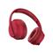 ENERGY SISTEM EN 457557 Hoshi Eco Red Bluetooth piros fejhallgató ENERGYSISTEM_EN_457557 small